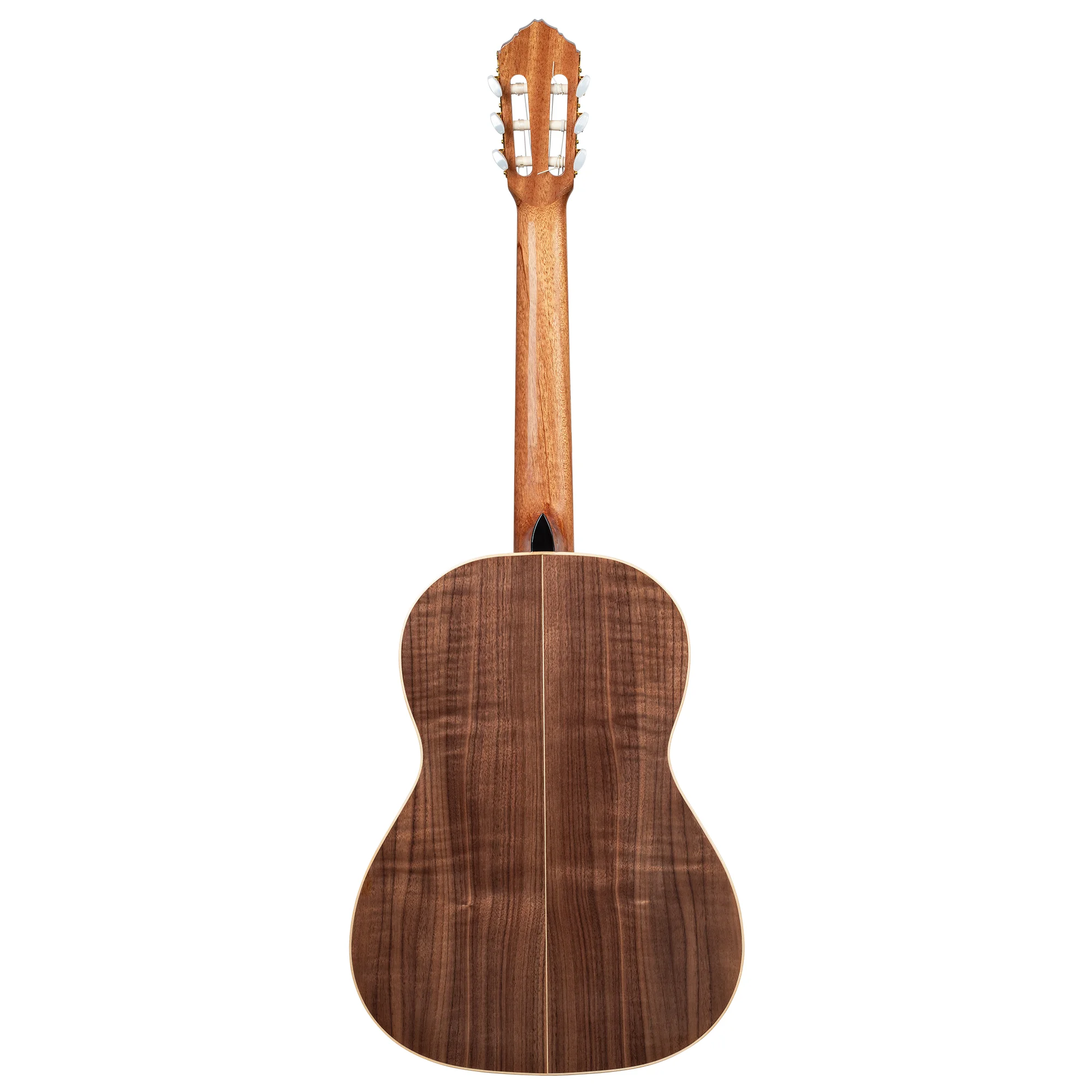 R20GSNWN Classical Guitar